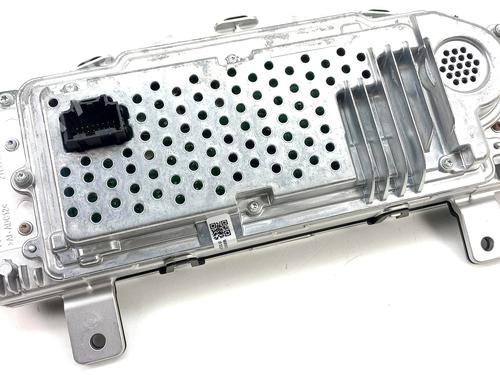 Instrument cluster FORD KUGA III (DFK) 2.5 Duratec Plug-in-Hybrid | BP34728425C47 - Image 10