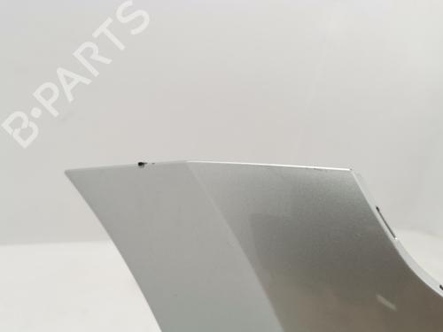 Front bumper VW GOLF VIII Variant (CG5, DB5) 2.0 TSI 4motion | BP35762428C7 - Image 4