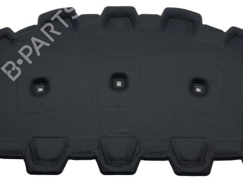 Used Upper protection Upper protection 37710494 37710494
