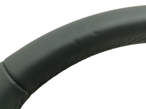 Steering wheel VW ID. Buzz Bus (EBB, EBJ) Electric (EBB) | BP35763303C49  - Image 5