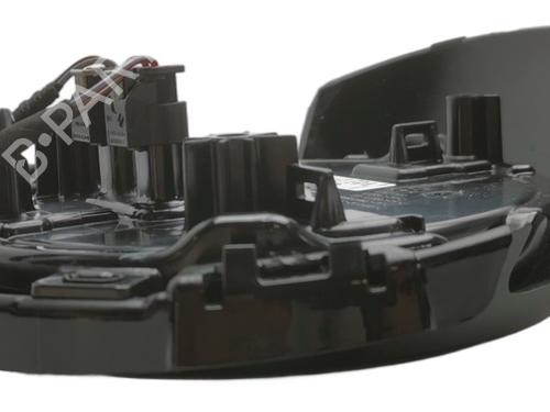 Other VW ID.7 (ED2) PRO S | BP35761220O1  - Image 7