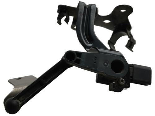 Electronic sensor VW MULTIVAN T7 (STM, STN) 1.4 eHybrid | BP34728699M84 - Image 2
