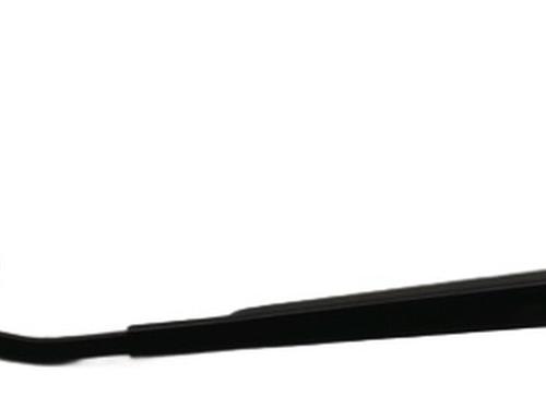 Front windshield wiper arm VW ID.7 (ED2) PRO S | BP34725218C143 - Image 4