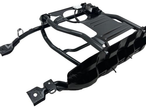 Støtte VW TAYRON (R41) 2.0 TSI 4motion | BP38982296C155 - Image 2