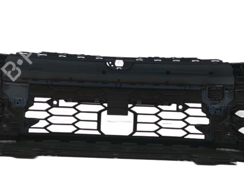 Front bumper VW GOLF Hatchback Van (1K1) TDI | BP35761330C7 - Image 2