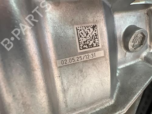 Gearbox VW MULTIVAN T7 (STM, STN) 2.0 TDI | BP38794423M3 - Image 9