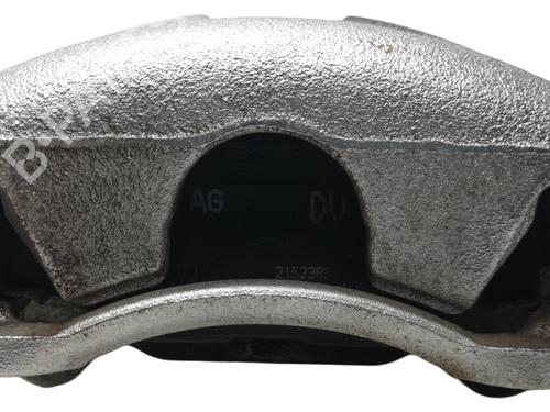 Right front brake caliper SEAT LEON Sportstourer (KL8, KLD) 1.5 TSI | BP37216491M104 - Image 5