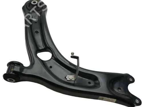 Used Left front suspension arm Left front suspension arm 38717501 38717501