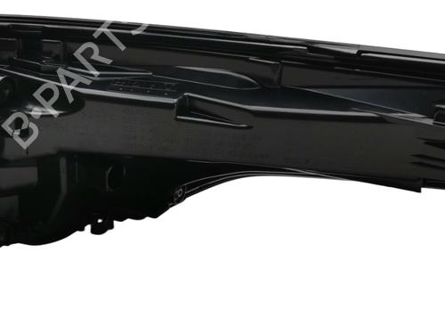 Left taillight VW TIGUAN (CT1) 2.0 TSI 4motion | BP37507437C34  - Image 6