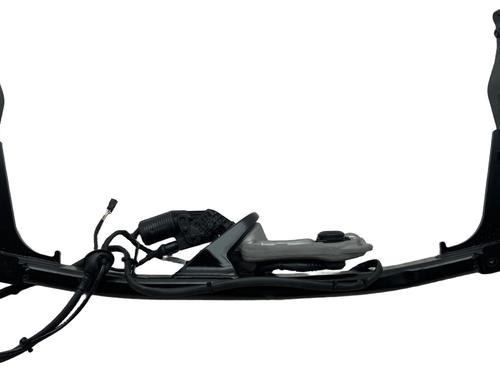 Trækkugle/Mekanisme VW TAYRON (R41) 2.0 TDI | BP37755903C141 - Image 7