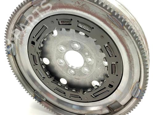 Used Flywheel Flywheel VW GOLF VII Van (5G1) 1.6 TDi (105 hp) 34730390 34730390
