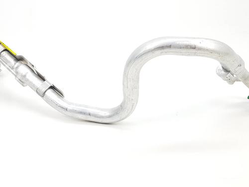 AC pipe VW PASSAT B8 (3G2, CB2) 2.0 TDI | BP34727329M126 - Image 9