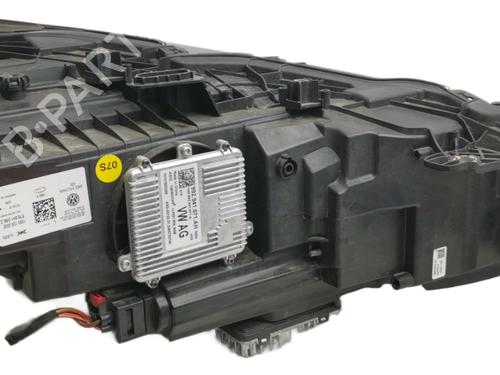 Left headlight CUPRA TERRAMAR (KP1) 1.5 e-HYBRID VZ | BP34727664C28 - Image 6