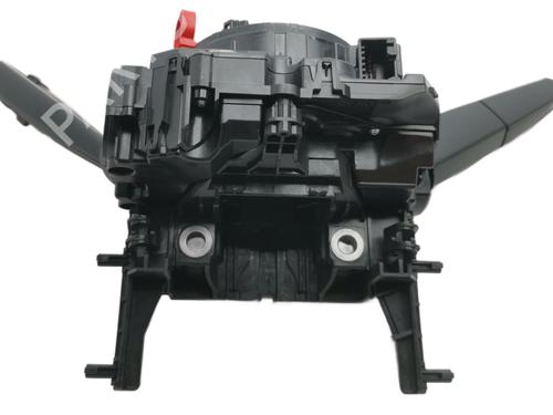 Switch CUPRA BORN (K11) VZ | BP34729613I30 - Image 13