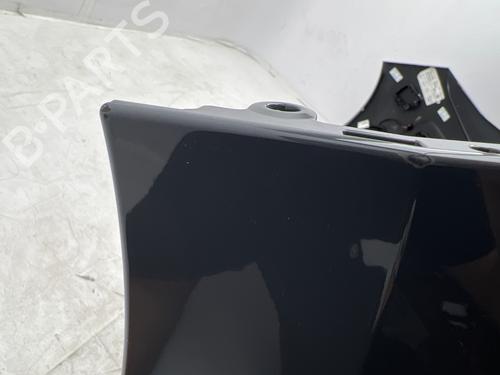 Front bumper VW MULTIVAN T7 (STM, STN) 1.5 TSi | BP37229322C7 - Image 4