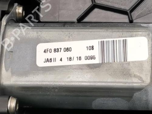 Electronic module AUDI A8 D2 (4D2, 4D8) 4.2 quattro | BP34724844M83 - Image 9