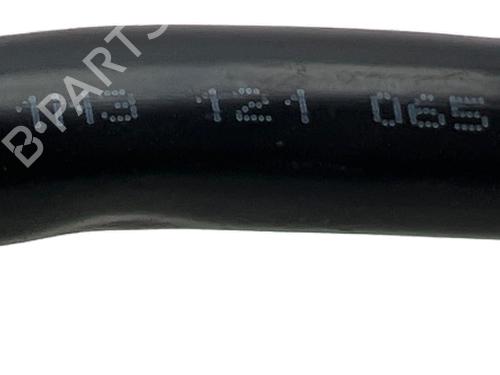 Pipe VW ID. Buzz Bus (EBB, EBJ) Electric 4motion (EBB) | BP35975407M125 - Image 4