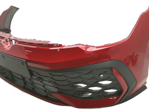 Used Front bumper Front bumper VW GOLF VIII Variant (CG5, DB5) 2.0 TSI 4motion (190 hp) 35762445 35762445