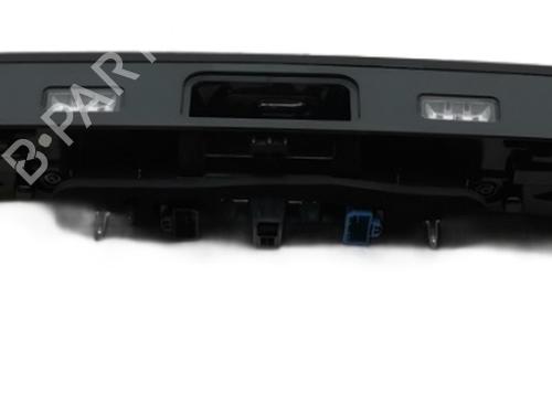 Rear center light VW ID.7 (ED2) PRO S | BP35975499I39 - Image 7