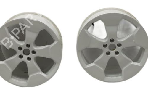 Used Rim Rim VW ID. Buzz Bus (EBB, EBJ) Electric 4motion (EBB) (340 hp) 34725005 34725005