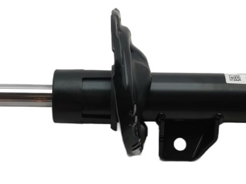 Used Left front shock absorber Left front shock absorber VW ID.3 (E11, E12) 1st (95 hp) 35761762 35761762