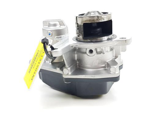 Egr VW ARTEON (3H7, 3H8) 1.5 TSi | BP35757025M69 - Image 2