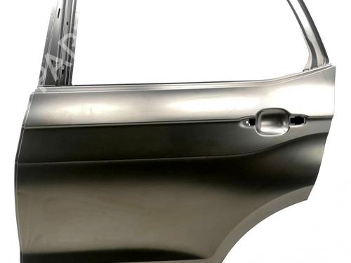 Used Left rear door Left rear door VW T-CROSS (C11, D31) 1.0 TSI (110 hp) 35759511 35759511