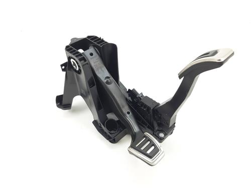 support-seat-leon-1m1-1999-2000-2001-2002-2003-2004-2005-2006-34725049 main image