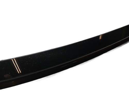 Third brake light VW ID.7 (ED2) PRO S | BP34724761L11  - Image 12