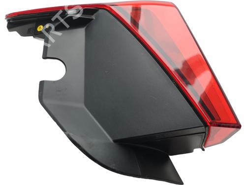 Right taillight CUPRA BORN (K11) 45 | BP36550909C35  - Image 6