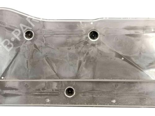 Used Underbody protection Underbody protection VW TIGUAN (5N_) 2.0 TDI 4motion (136 hp) 34730414 34730414