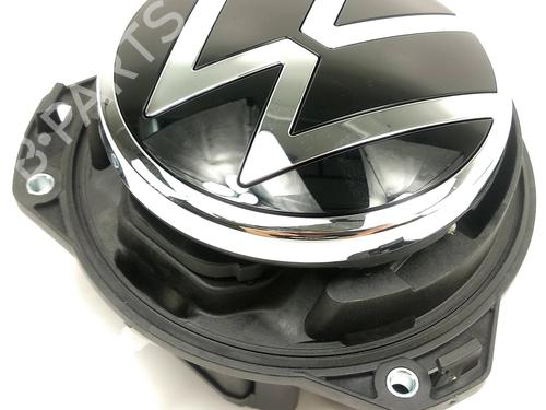 Camera VW ARTEON (3H7, 3H8) 1.5 TSi | BP35757548E14 - Image 4