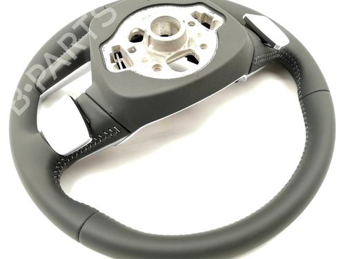 Steering wheel AUDI A6 C4 (4A2) 2.0 | BP35758690C49 - Image 2
