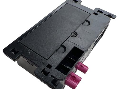 Electronic module SEAT ARONA (KJ7, KJP) 1.0 TSI | BP39195633M83 - Image 2