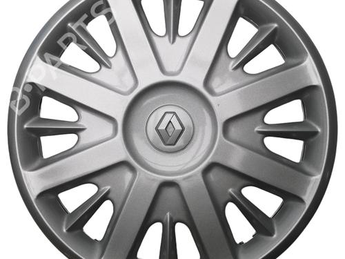 Wieldop Wieldop 38164425 38164425