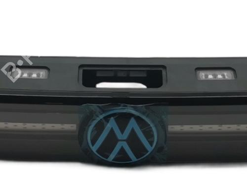 Rear center light VW ID.7 (ED2) PRO S | BP34725911I39 - Image 8