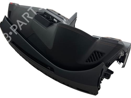 Dashboard CUPRA FORMENTOR (KM7, KMP) 2.0 TSI 4Drive | BP36550958C46 - Image 6