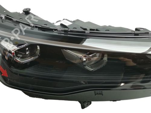 Right headlight VW TIGUAN (CT1) 2.0 TSI 4motion | BP34728339C29  - Image 14