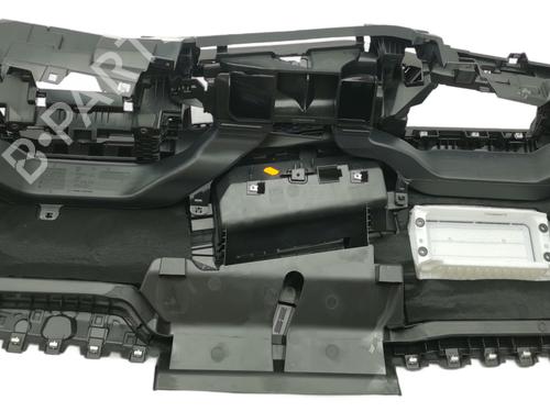 Dashboard VW MULTIVAN T7 (STM, STN) 1.4 eHybrid | BP35761391C46 - Image 10