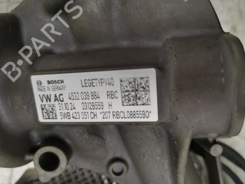 Steering rack SEAT LEON Sportstourer (KL8, KLD) 1.4 TSI e-Hybrid | BP35764560M22 - Image 7