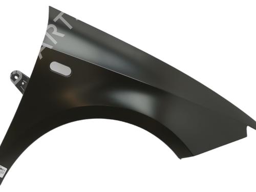 right-front-fenders-seat-ibiza-iv-hatchback-van-6j1-2008-2009-2010-2011-2012-2013-2014-2015-34732094 main image