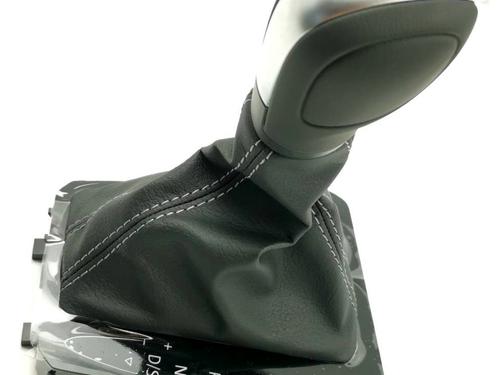 Shift knob VW ARTEON (3H7, 3H8) 1.5 TSi | BP34726573I34 - Image 6