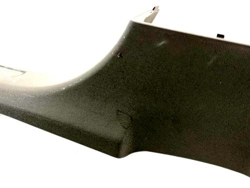 Right sideskirt VW ID.3 (E11, E12) 1st | BP34724991C114 - Image 12