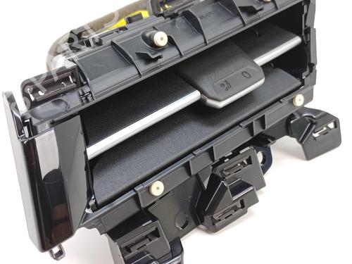 Air vent VW ARTEON (3H7, 3H8) 1.5 TSi | BP34727825I21  - Image 7