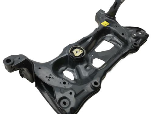Subframe VW CADDY IV Box Body/MPV (SAA, SAH) 2.0 TDI 4motion | BP35764215M9 - Image 2