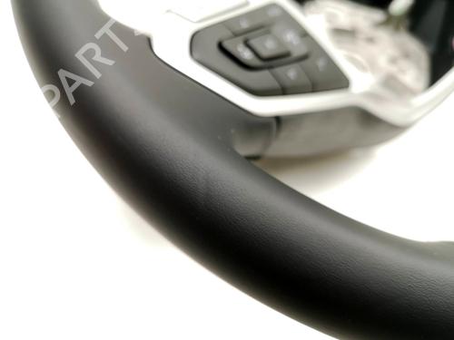 Steering wheel VW ARTEON (3H7, 3H8) 1.5 TSi | BP35757917C49 - Image 4