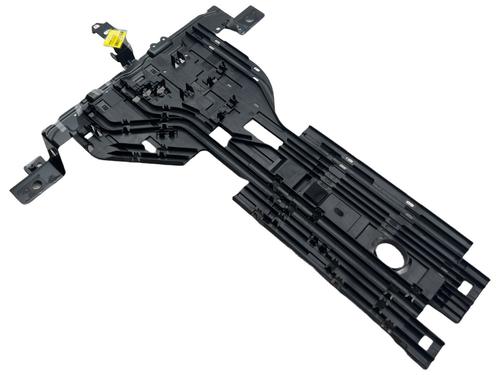 Wiring harness VW ID. Buzz Bus (EBB, EBJ) Electric 4motion (EBB) | BP36402986E16 - Image 2
