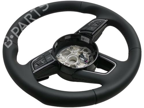 Rat AUDI A3 Sportback (8YA, 8YF) 30 g-tron | BP35763782C49 - Image 3