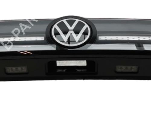 Rear center light VW ID.7 (ED2) PRO S | BP35975499I39 - Image 2