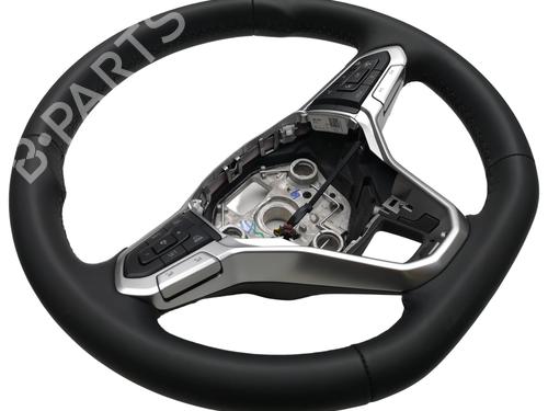 Steering wheel VW TAYRON (R41) 2.0 TDI | BP38743653C49 - Image 3